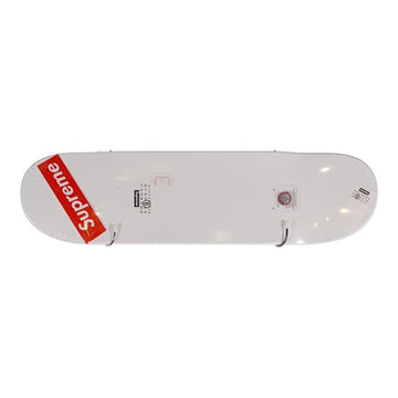 SUPREME シュプリーム 24SS MM6 エムエムシックス Skateboard スケートボードデッキ  福生店