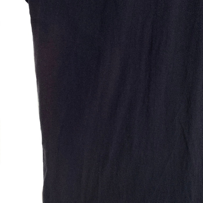 SUPREME シュプリーム 23SS Body Snatchers Tee ボディスナッチャーズ プリントTシャツ ネイビー Size XXL 福生店