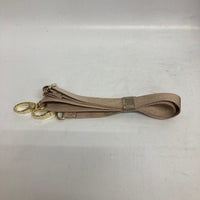 Daily Russet デイリーラシット 2WAY ショルダーバッグ ブルー 瑞穂店
