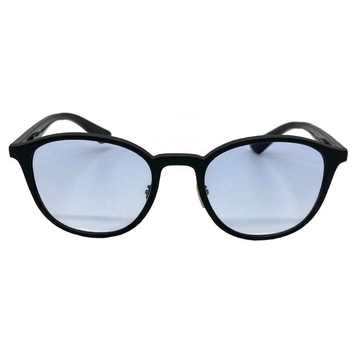 RayBan レイバン サングラス RB7156 ブラック 瑞穂店