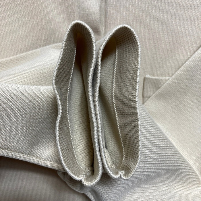 Traditional Weatherwear トラディショナルウェザーウェア L231THKCD0203HF ARKLEY KNIT アークリーニット カーディガン ベージュ sizeS 瑞穂店