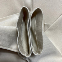 Traditional Weatherwear トラディショナルウェザーウェア L231THKCD0203HF ARKLEY KNIT アークリーニット カーディガン ベージュ sizeS 瑞穂店