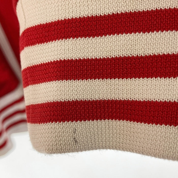 adidas アディダス ジャージ トラックジャケット  LIVERPOOL リヴァプール 3ライン 刺繍 レッド sizeO 瑞穂店