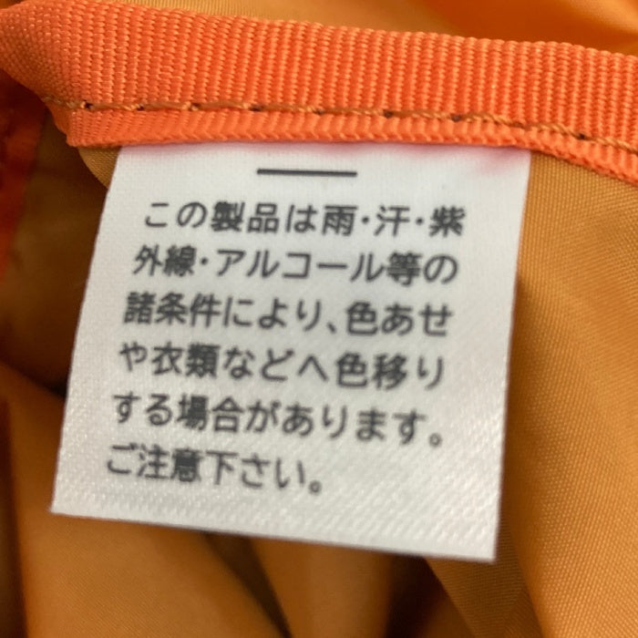 PORTER  ポーター BAGGER CVS BAG バッグ 113662010 ブラック 瑞穂店