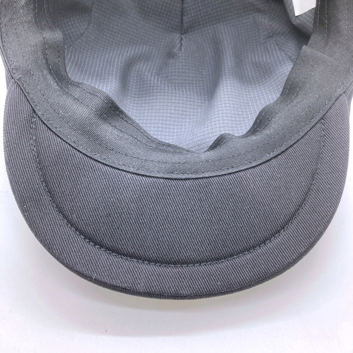 CPH シーピーエイチ ハンチング 441TC ブラック M/L 瑞穂店