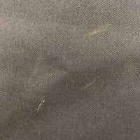 patagonia パタゴニア 48480SP19 PlaningDividerPack 30L  バックパック リュック ブラック 瑞穂店