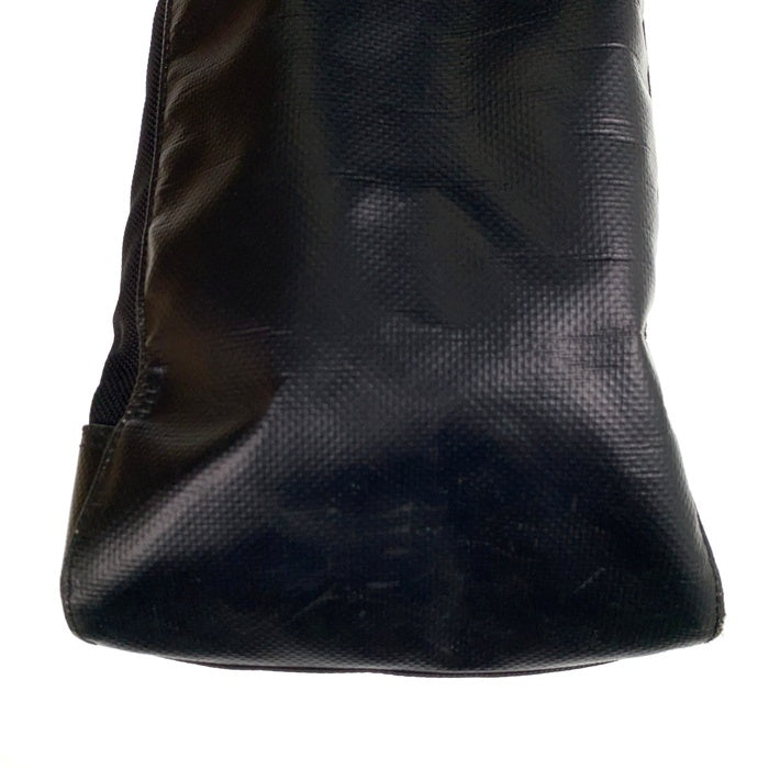PORTER ポーター HEAT TOTE BAG ヒート トートバッグ ブラック ライト欠品 福生店