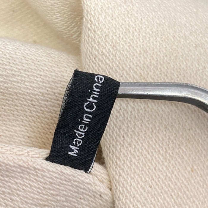 MARC BY MARC JACOBS 2way ボストン バッグ レザー ブラック 瑞穂店
