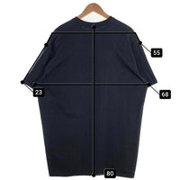 SUPREME シュプリーム 23AW Pound Tee パウンド Tシャツ ブラック Size XXL 福生店