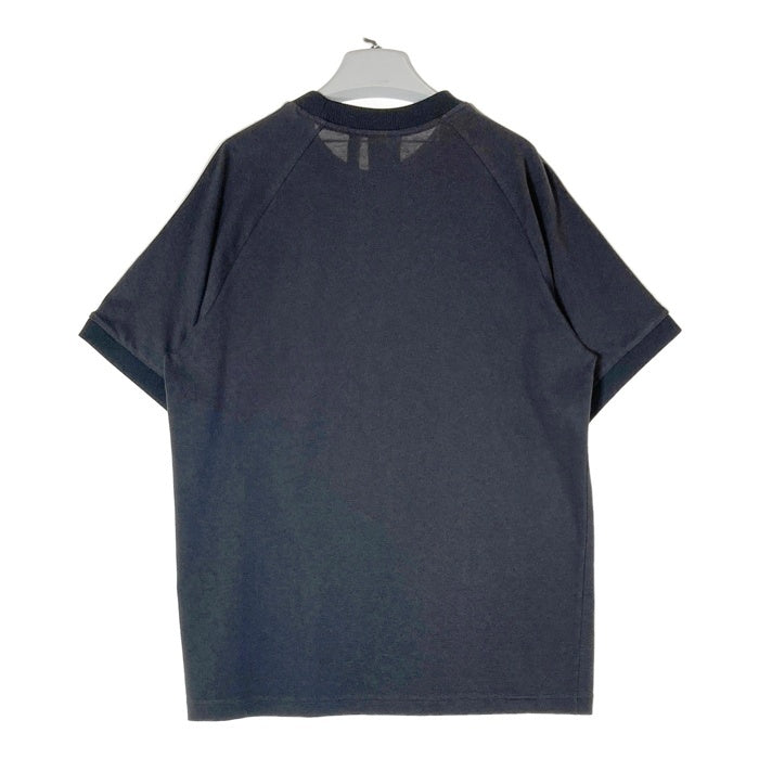 adidas アディダス IU2154 アルゼンチン ベッケンバウアー Tシャツ グレー size3XL 瑞穂店
