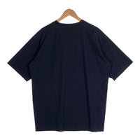 DAIWA ダイワ D-VEC 半袖 Tシャツ ブラック Size 5 福生店