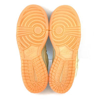 NIKE SB ナイキ DUNK LOW PRO B ダンクロープロ パラシュートベージュ HJ0367-200 Size 28cm 瑞穂店