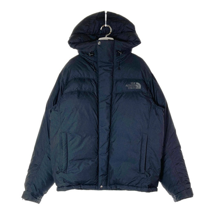 THE NORTH FACE ザノースフェイス ND92360 オルタレーションバフズジャケット ブラック sizeXL 瑞穂店