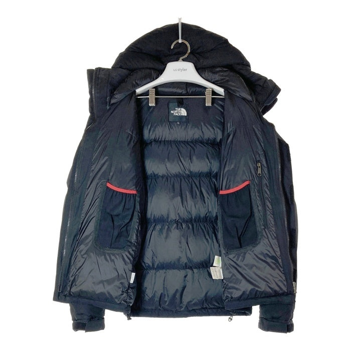 THE NORTH FACE バルトロライトジャケットND91950 ブラックS XL】THE NORTH FACEバルトロライトジャケット ND91950