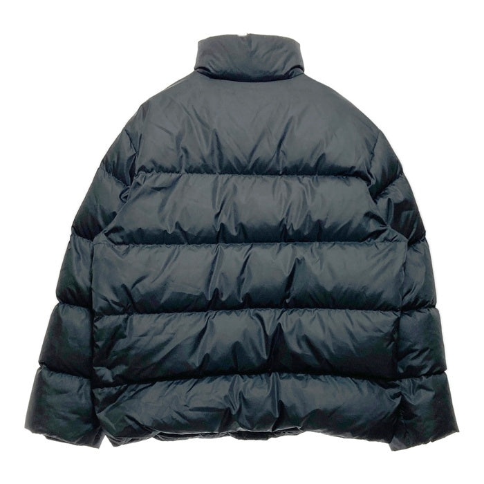 Carhartt WIP カーハートワークインプログレス W DEMING JACKET ウィメンズ ダウンジャケット ブラック Size S 瑞穂店