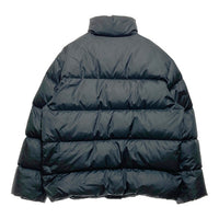Carhartt WIP カーハートワークインプログレス W DEMING JACKET ウィメンズ ダウンジャケット ブラック Size S 瑞穂店