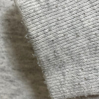 Crazy Shirt クレイジーシャツ USA製 SAN FRANCISCO スウェットトレーナー グレー sizeXL 瑞穂店