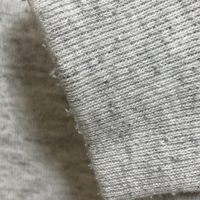 Crazy Shirt クレイジーシャツ USA製 SAN FRANCISCO スウェットトレーナー グレー sizeXL 瑞穂店