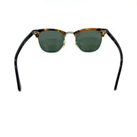 Ray-Ban レイバン CLUBMASTER クラブマスター サングラス RB3016 瑞穂店