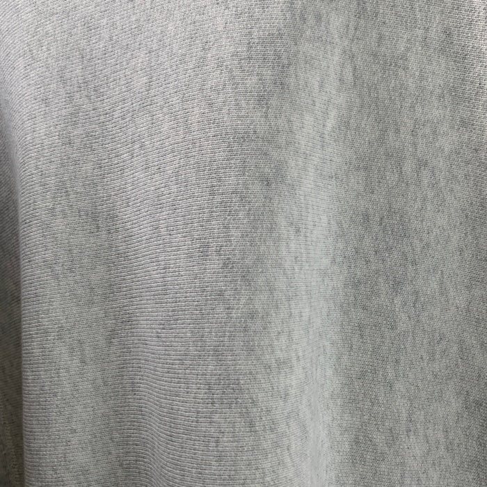 Champion チャンピオン REVERSE WEAVE リバースウィーブ 目無し クルーネックスウェット アッシュグレー Size M 福生店