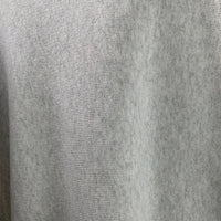 Champion チャンピオン REVERSE WEAVE リバースウィーブ 目無し クルーネックスウェット アッシュグレー Size M 福生店