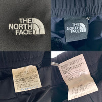 THE NORTH FACE  ザノースフェイス Doro Light Pant ドーロライト パンツ ブラック NB32311 Size XL 福生店