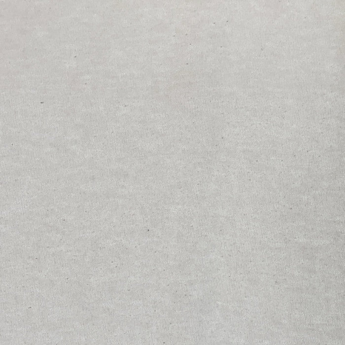 90's Hanes ヘインズ 音符プリント Tシャツ ホワイト オールド Size L 福生店