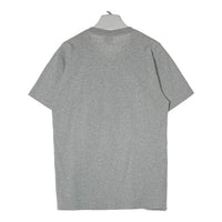 Supreme シュプリーム 2016AW X-Ray Tee グレー sizeM 瑞穂店