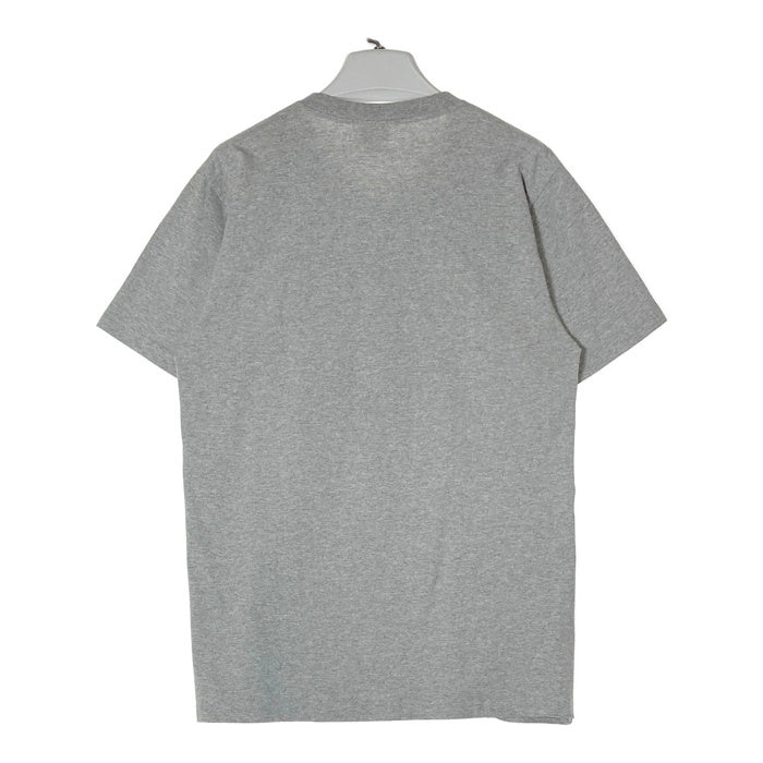 Supreme シュプリーム 2016AW X-Ray Tee グレー sizeM 瑞穂店
