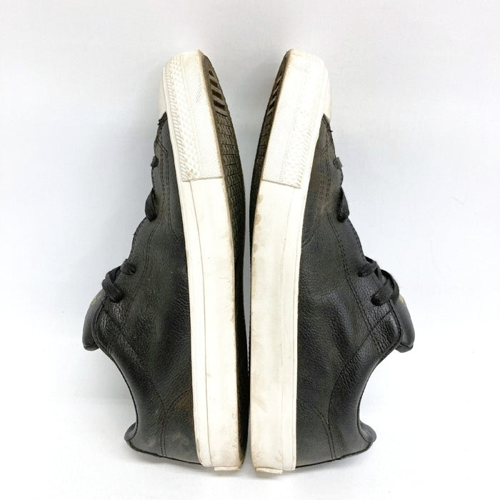 CONVERSE コンバース 1SD772 BREAKSTAR SK SHINPEI UENO 上野伸平 スニーカー ブラック size27.5cm 瑞穂店