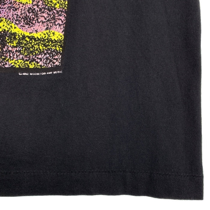 90's Red Hot Chili Peppers レッドホットチリペッパーズ Frank 90's Red Hot Chili Peppers レッドホットチリペッパーズ Frank