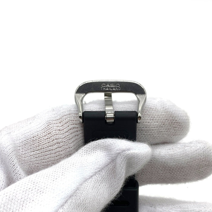 CASIO カシオ G-SHOCK ジーショック 腕時計 ブラック DW-5600UE-1JF 福生店