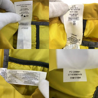 patagonia パタゴニア Arbor Pack 26L バックパック リュックサック イエロー STY47956FA16 福生店