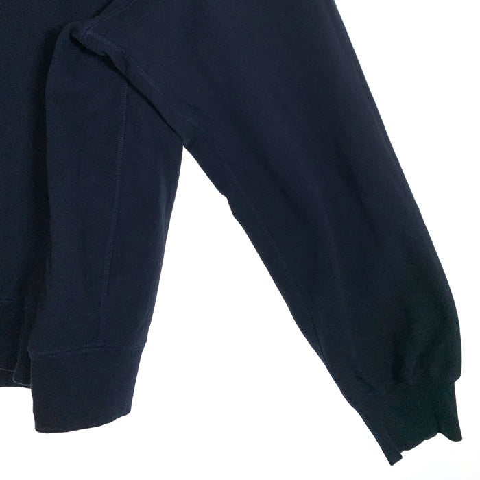 SUPREME シュプリーム 25AW Box Logo Hooded Sweatshirt ボックスロゴ プルオーバー フーディー パーカー Size XL 福生店