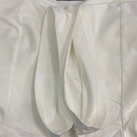 glamb グラム ポケットTシャツ ホワイト GB17SM/CS09 Size 3 瑞穂店