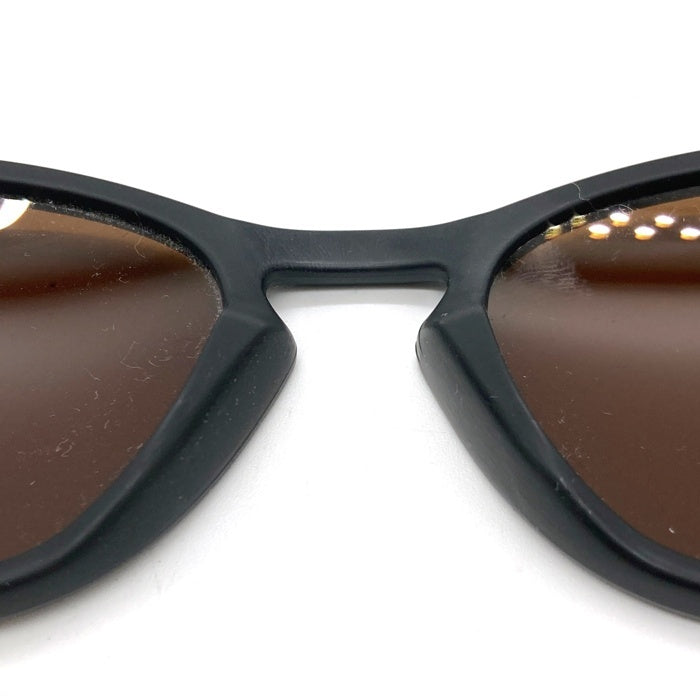 OAKLEY オークリー OO9349-04 LATCH ラッチ 偏光レンズ サングラス ブラック 瑞穂店