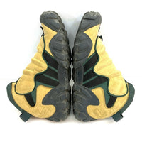 adidas アディダス RADLANDER ラッドランダー IH3519 ベージュ Size 26.5cm 瑞穂店