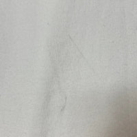 WACKO MARIA ワコマリア HIGH TIMES ハイタイムズ 東京天国 Tシャツ ホワイト sizeXL 瑞穂店