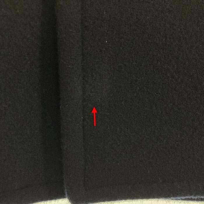 POLO RALPH LAUREN ポロラルフローレン ピーコート ネイビー size36S 瑞穂店