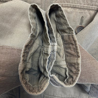 nonnative ノンネイティブ NN-J2202 LUMBERER JACKET ランバージャケット ベージュ size3 瑞穂店