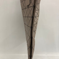 BAO BAO ISSEY MIYAKE バオバオ イッセイミヤケ トートバッグ BB41-AG522-03 PRISM PLUS グレー 瑞穂店