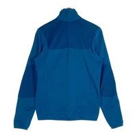 patagonia パタゴニア PITON HYBRID JACKET ピトン ハイブリッド