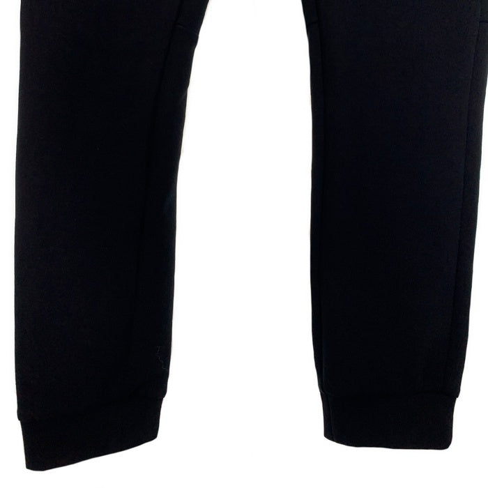 F.C.Real Bristol エフシーレアルブリストル 21AW TECH KNIT TRAINING PANTS テックニットトレーニングパンツ ブラック FCRB-212064 Size L 福生店