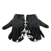 Supreme north face シュプリーム ノースフェイス BY ANY MEANS Glove ...