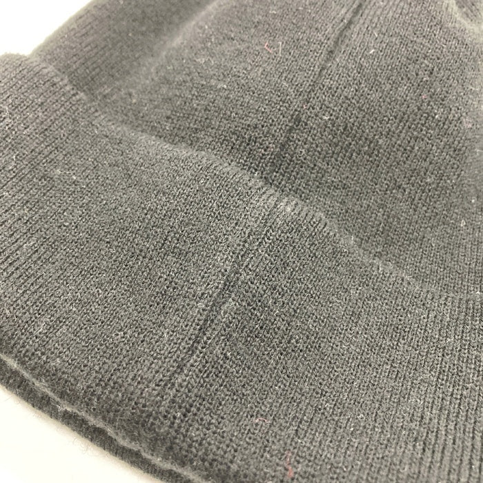 HYSTERIC GLAMOUR ヒステリックグラマー ニットキャップ