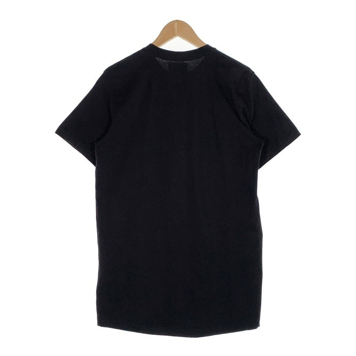 KITH キス DIAMOND SUPPLY ダイヤモンドサプライ プリントTシャツ ブラック Size L 福生店