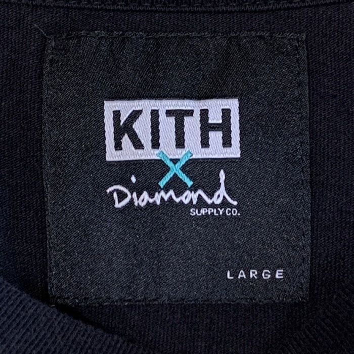 KITH キャンドル　レア KITH キャンドル レア KITH キャンドルレア