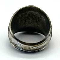 PROFFESIONAL TRUCKER Ring カレッジリング 26号 福生店
