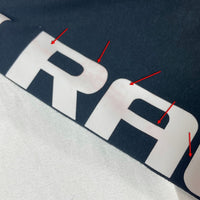 POLO RALPH LAUREN ポロ ラルフローレン 19AW Polo Racing 92 復刻 PRL1 ロンT ブラック sizeXL 瑞穂店