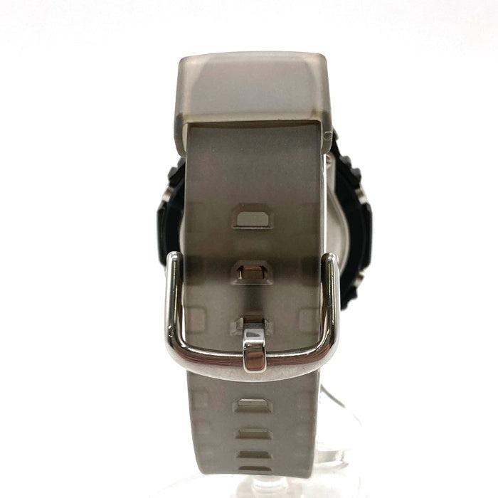 CASIO カシオ G-SHOCK Gショック GM-S2100MF 腕時計 グレー 瑞穂店